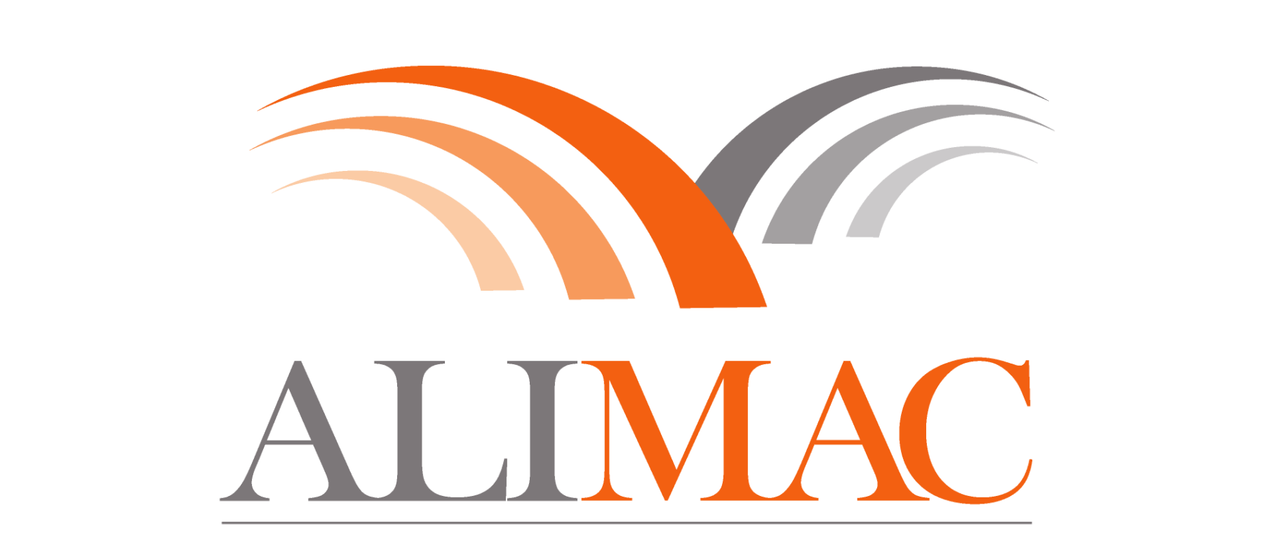 logo alimac