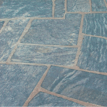 pietra del cardoso pavimento rivestimento alimac